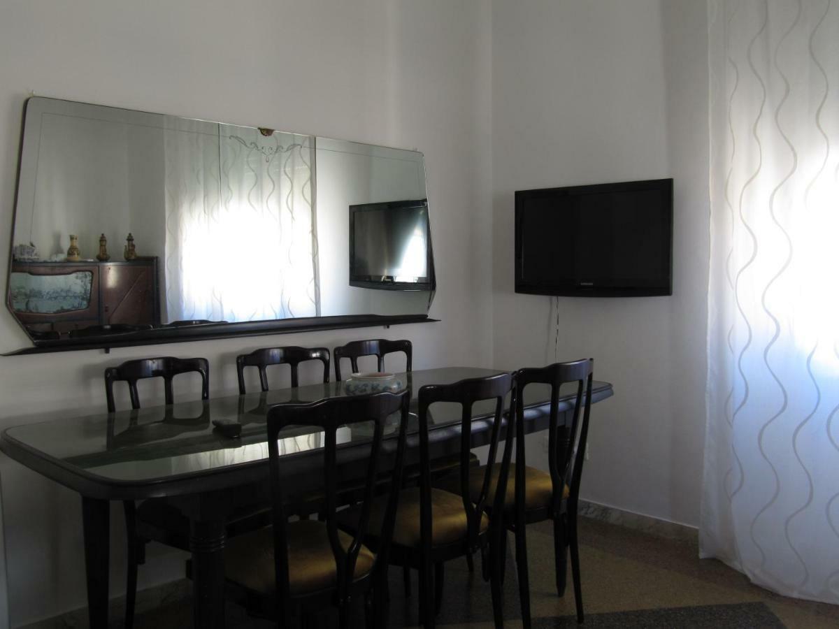 My Sweet Apartment *