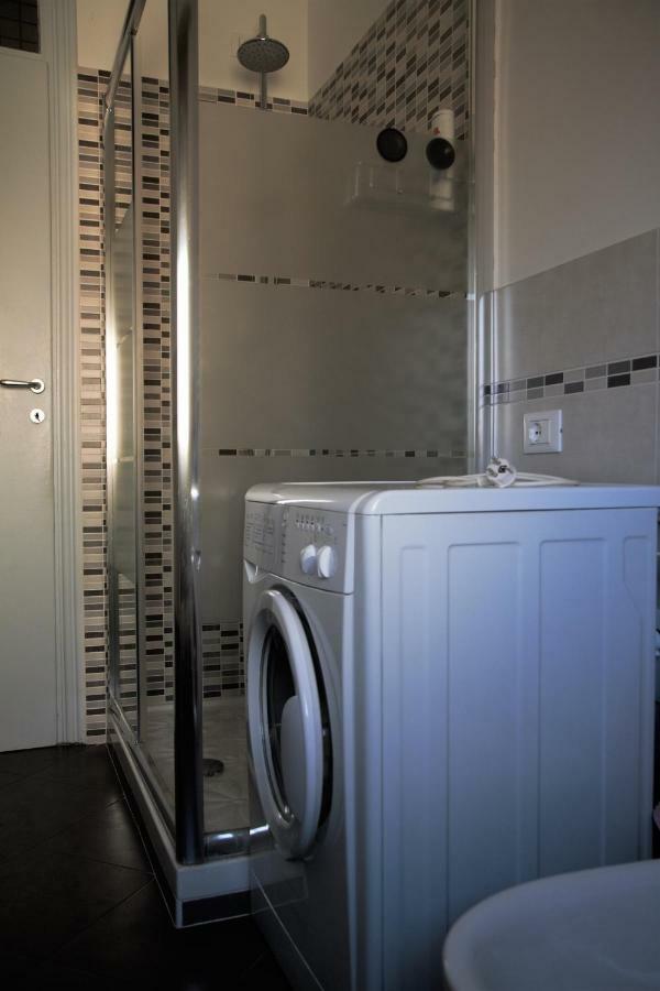 My Sweet Apartment *