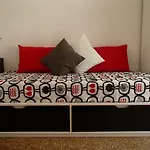 My Sweet Home