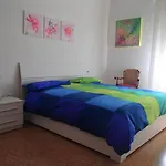 My Sweet Home