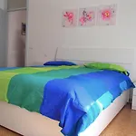 My Sweet Home