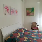 My Sweet Home