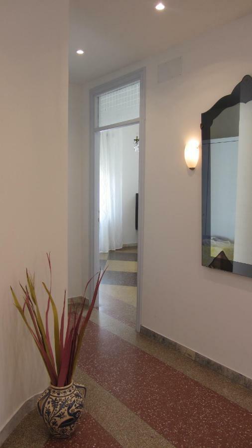 My Sweet Apartment