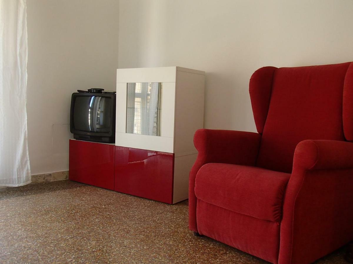 My Sweet Apartment *