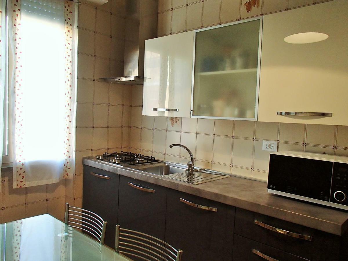 Apartment My Sweet *
