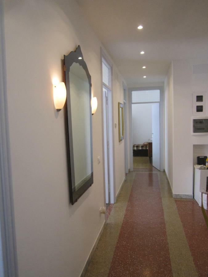 My Sweet Apartment *