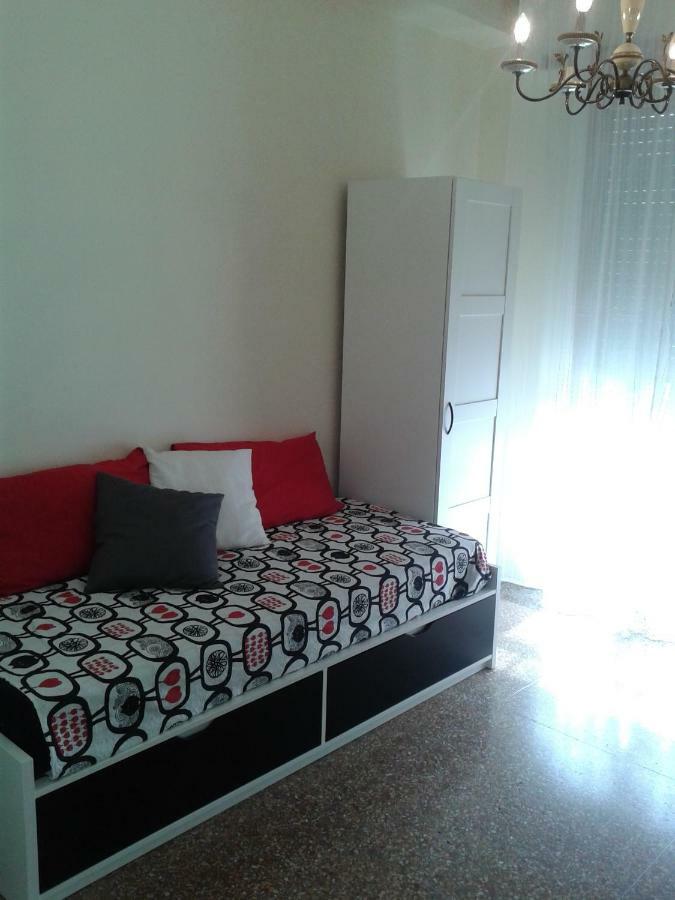 Apartment My Sweet