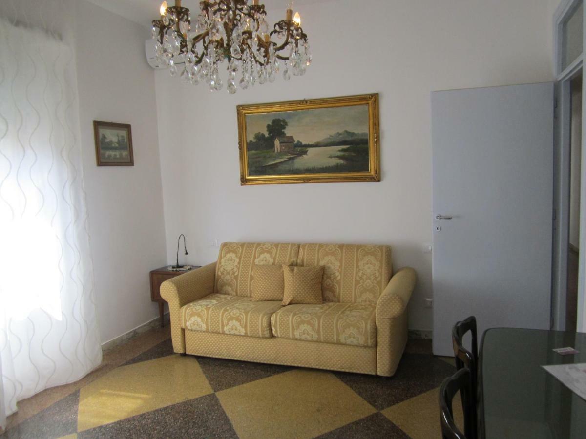 Apartment My Sweet