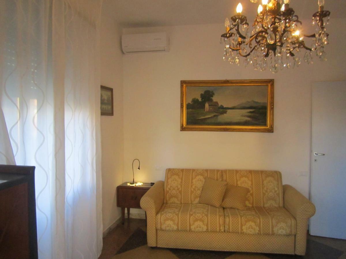 My Sweet Apartment *