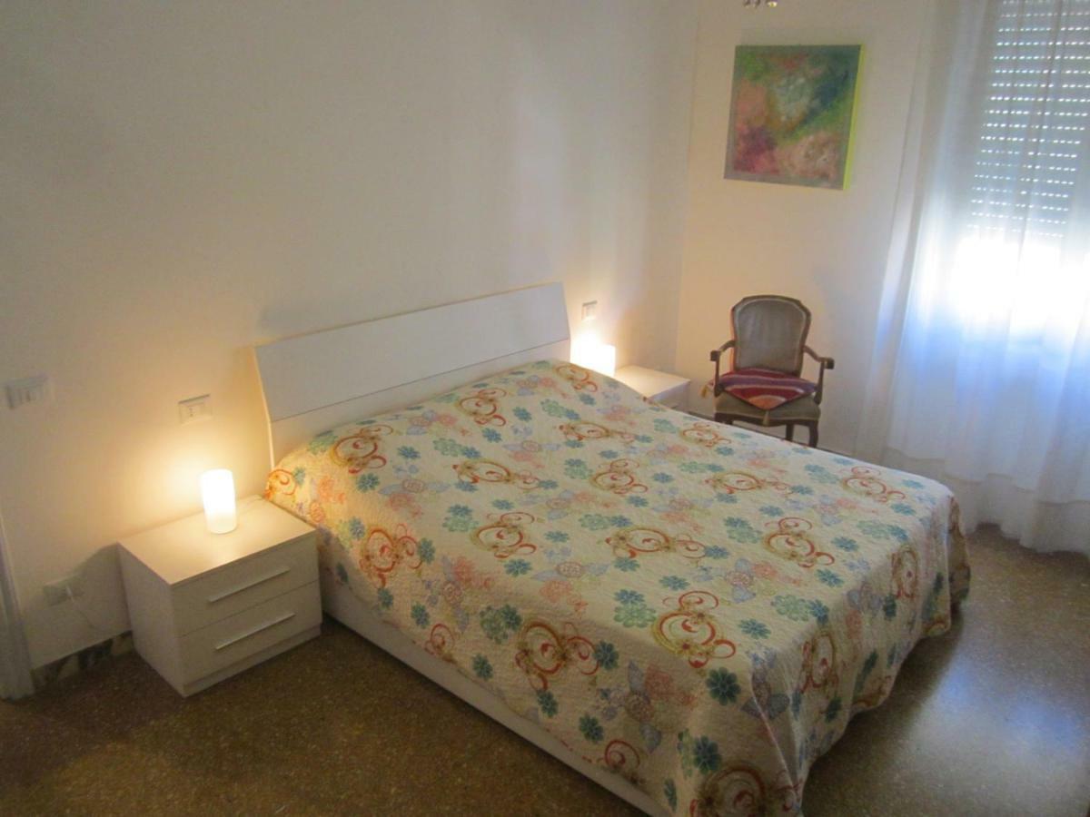 Apartment My Sweet *