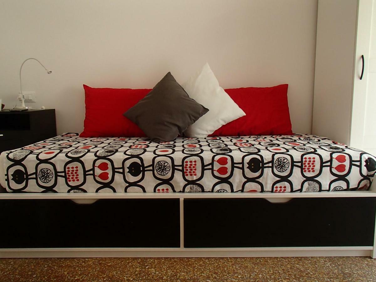 Apartment My Sweet