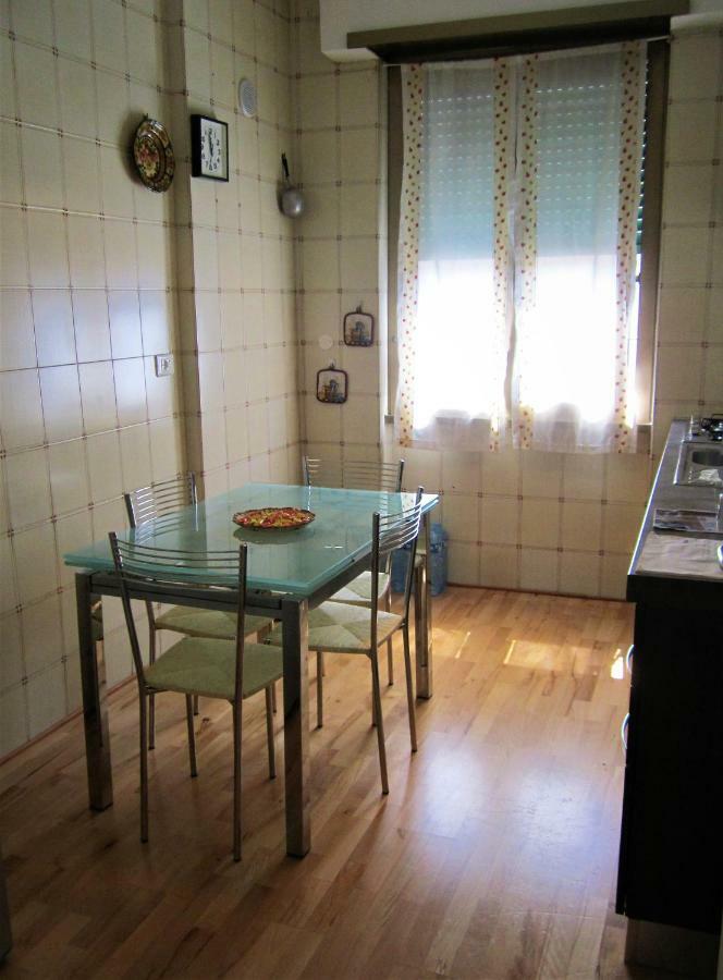 My Sweet Apartment *
