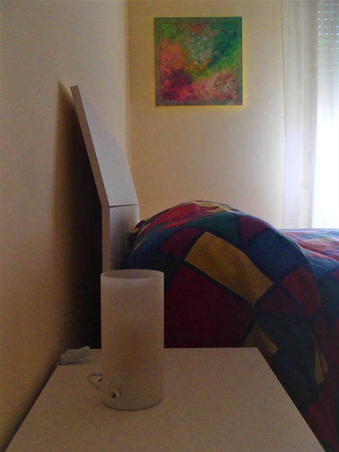 Apartment My Sweet *