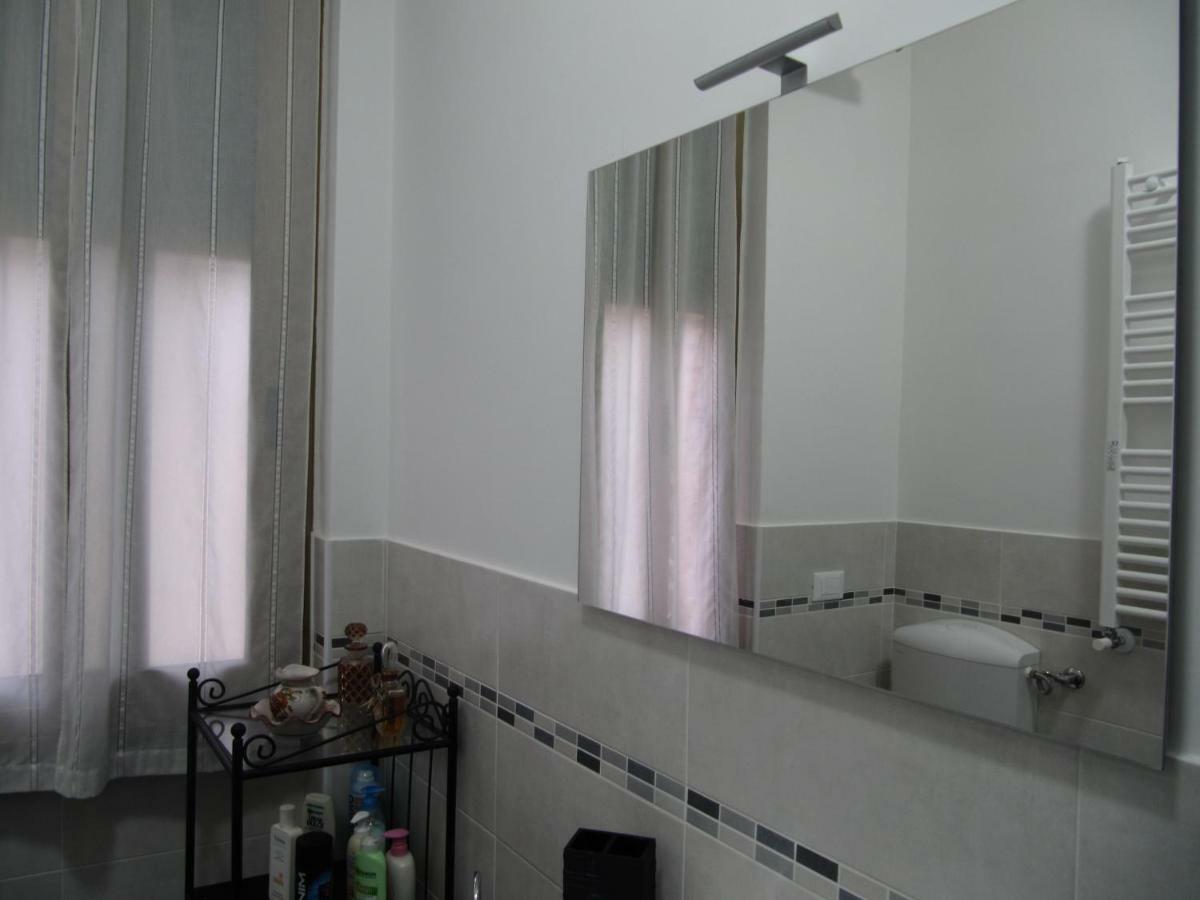 My Sweet Apartment Rom