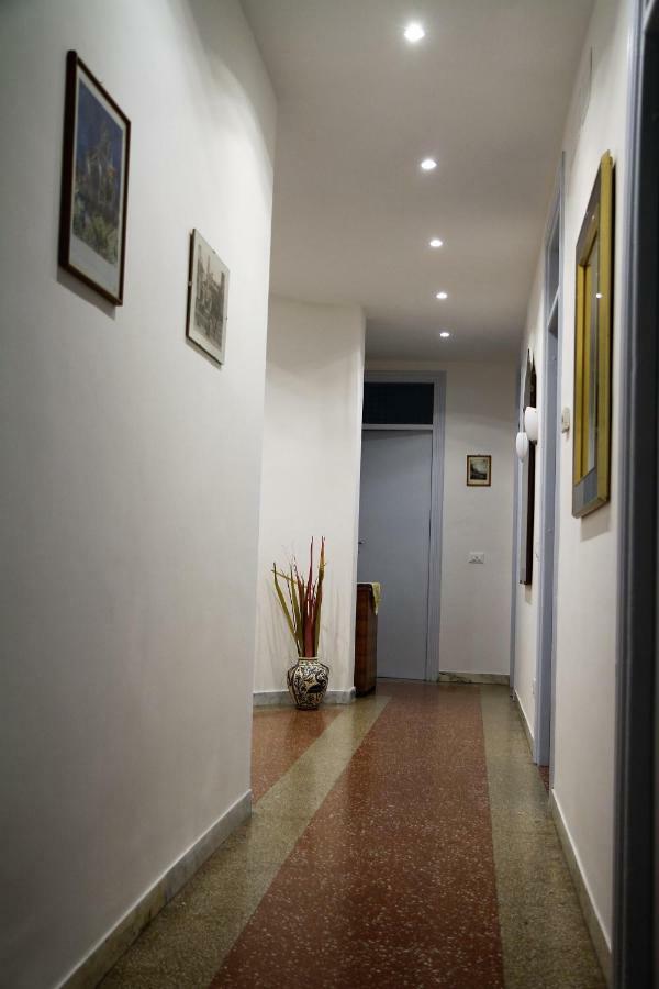 Apartment My Sweet *