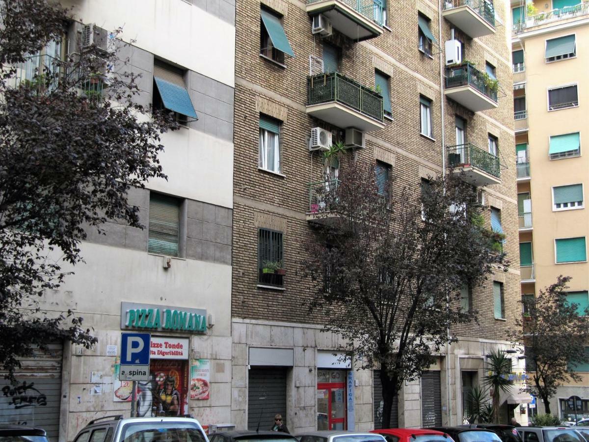 Apartment My Sweet *