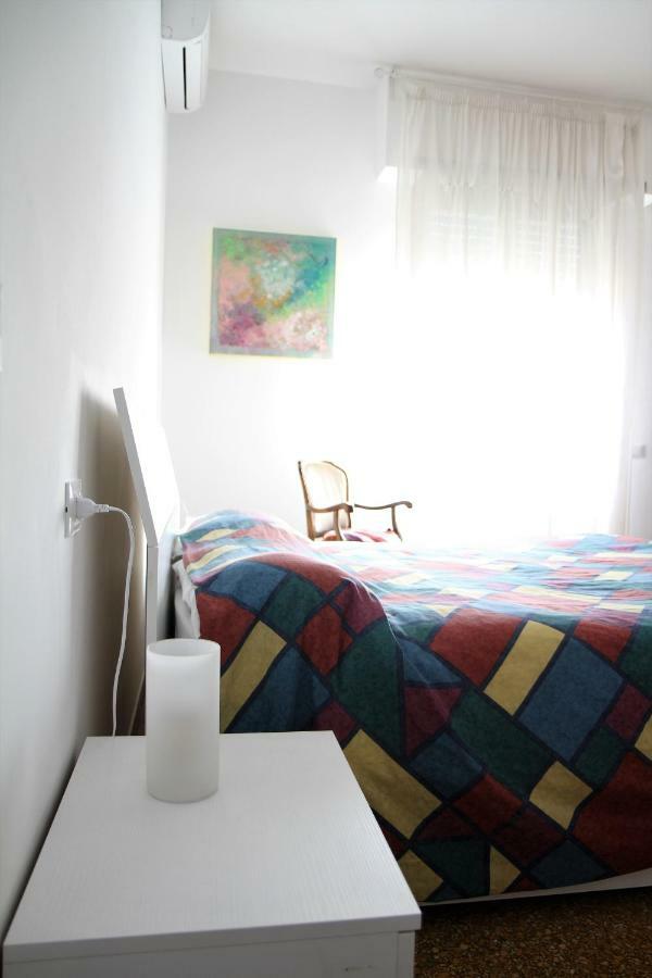 My Sweet Apartment