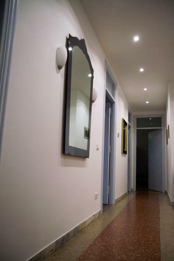 My Sweet Apartment Rom