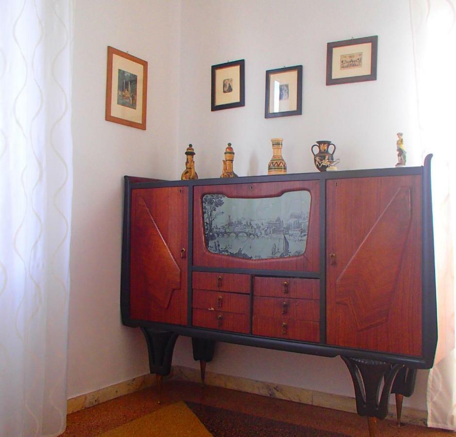 Apartment My Sweet *