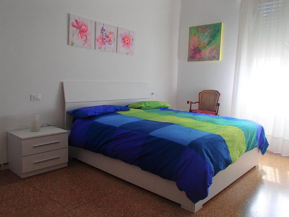 My Sweet Apartment *