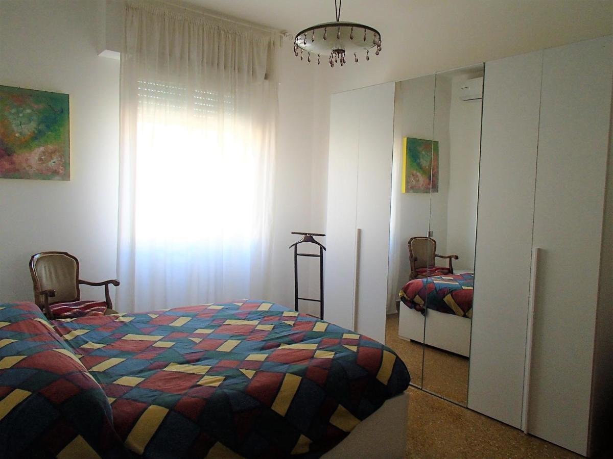 Apartment My Sweet