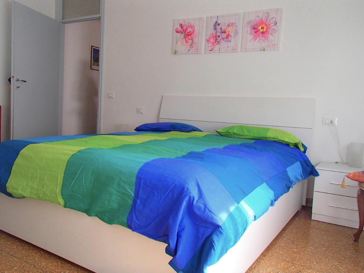 My Sweet Apartment *