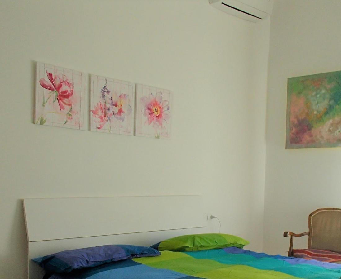 Apartment My Sweet