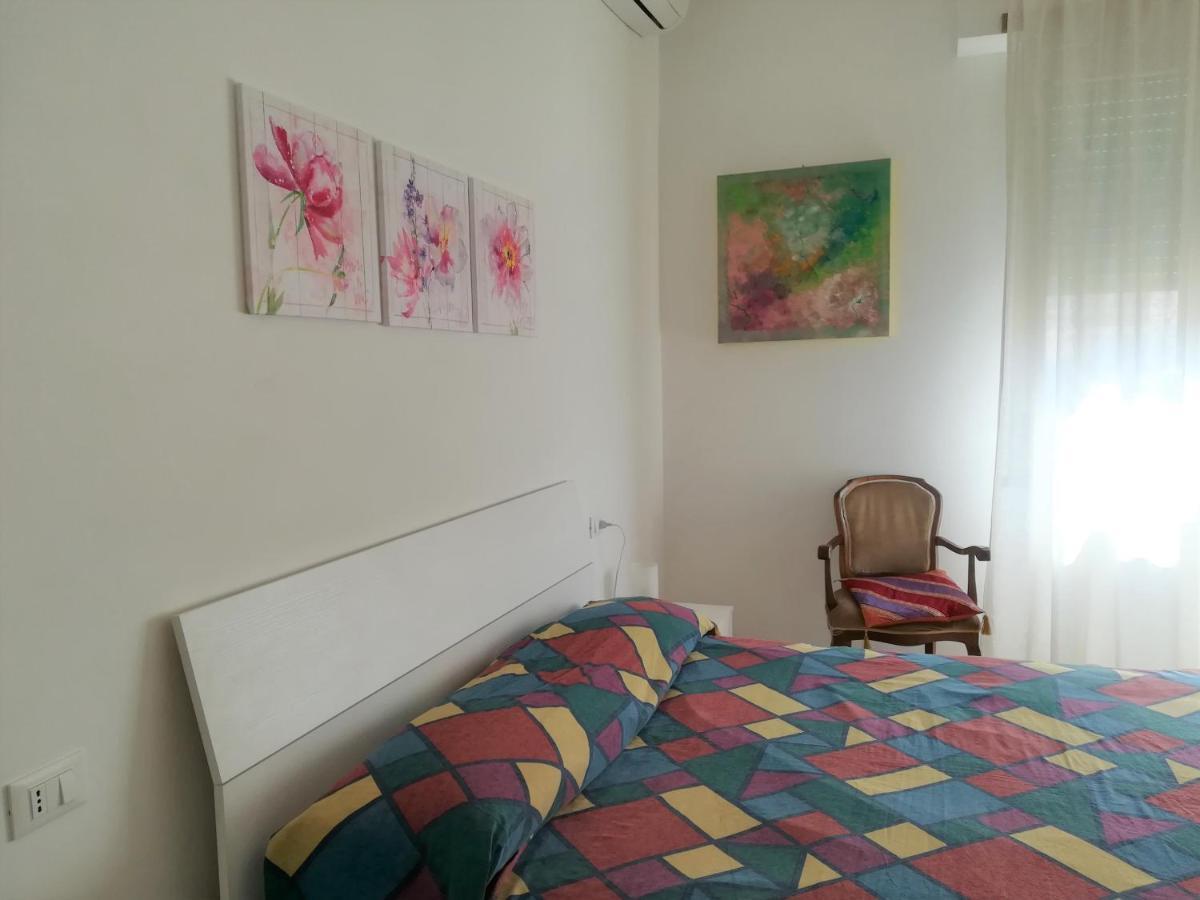 My Sweet Apartment