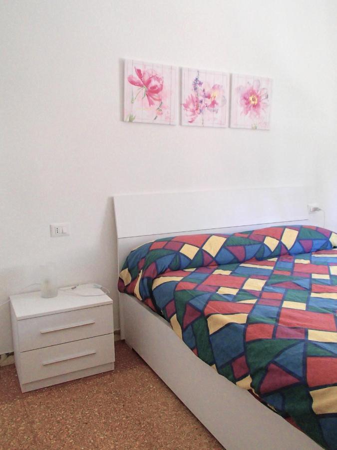 My Sweet Apartment